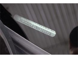 2022 Dodge Challenger (CC-2092301) for sale in Kentwood, Michigan