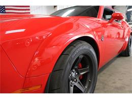 2022 Dodge Challenger (CC-2092301) for sale in Kentwood, Michigan