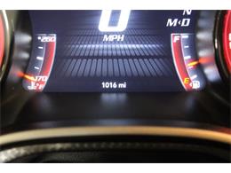 2022 Dodge Challenger (CC-2092301) for sale in Kentwood, Michigan