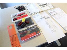 2022 Dodge Challenger (CC-2092301) for sale in Kentwood, Michigan