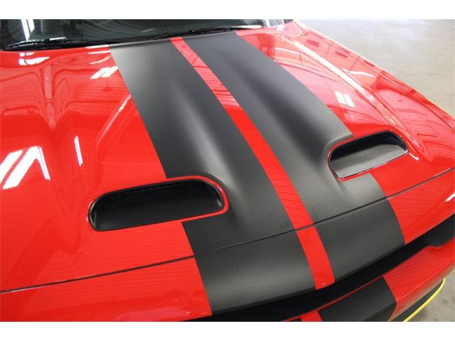 2022 Dodge Challenger (CC-2092301) for sale in Kentwood, Michigan