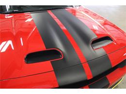 2022 Dodge Challenger (CC-2092301) for sale in Kentwood, Michigan