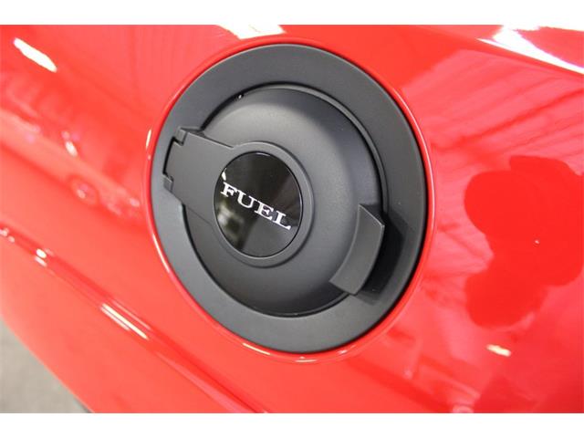 2022 Dodge Challenger (CC-2092301) for sale in Kentwood, Michigan