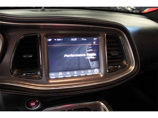2022 Dodge Challenger (CC-2092301) for sale in Kentwood, Michigan