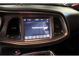 2022 Dodge Challenger (CC-2092301) for sale in Kentwood, Michigan