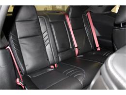 2022 Dodge Challenger (CC-2092301) for sale in Kentwood, Michigan