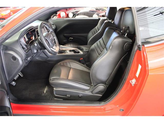 2022 Dodge Challenger (CC-2092301) for sale in Kentwood, Michigan