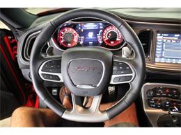 2022 Dodge Challenger (CC-2092301) for sale in Kentwood, Michigan