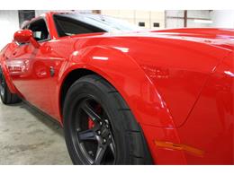 2022 Dodge Challenger (CC-2092301) for sale in Kentwood, Michigan