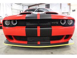 2022 Dodge Challenger (CC-2092301) for sale in Kentwood, Michigan