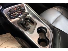 2022 Dodge Challenger (CC-2092301) for sale in Kentwood, Michigan