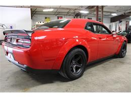 2022 Dodge Challenger (CC-2092301) for sale in Kentwood, Michigan