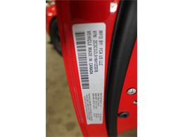 2022 Dodge Challenger (CC-2092301) for sale in Kentwood, Michigan