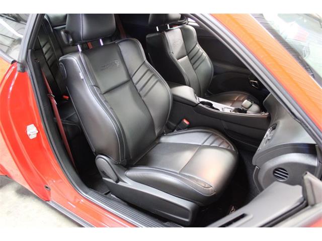 2022 Dodge Challenger (CC-2092301) for sale in Kentwood, Michigan