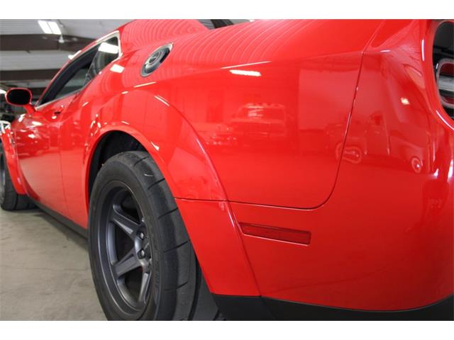 2022 Dodge Challenger (CC-2092301) for sale in Kentwood, Michigan