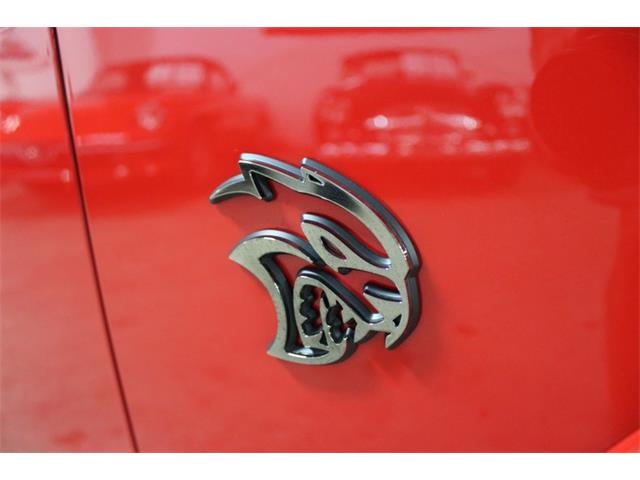 2022 Dodge Challenger (CC-2092301) for sale in Kentwood, Michigan