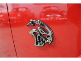 2022 Dodge Challenger (CC-2092301) for sale in Kentwood, Michigan