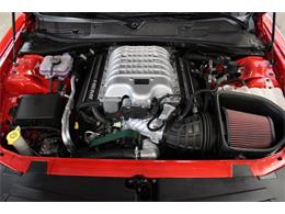 2022 Dodge Challenger (CC-2092301) for sale in Kentwood, Michigan