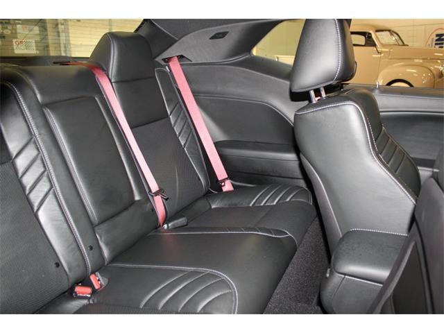 2022 Dodge Challenger (CC-2092301) for sale in Kentwood, Michigan