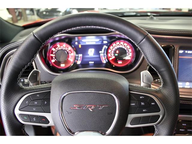 2022 Dodge Challenger (CC-2092301) for sale in Kentwood, Michigan