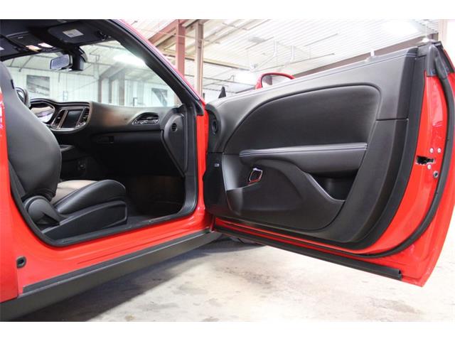 2022 Dodge Challenger (CC-2092301) for sale in Kentwood, Michigan