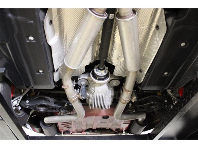 2022 Dodge Challenger (CC-2092301) for sale in Kentwood, Michigan