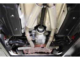 2022 Dodge Challenger (CC-2092301) for sale in Kentwood, Michigan