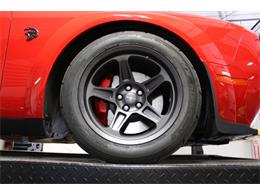 2022 Dodge Challenger (CC-2092301) for sale in Kentwood, Michigan
