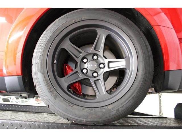 2022 Dodge Challenger (CC-2092301) for sale in Kentwood, Michigan