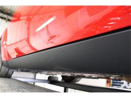 2022 Dodge Challenger (CC-2092301) for sale in Kentwood, Michigan