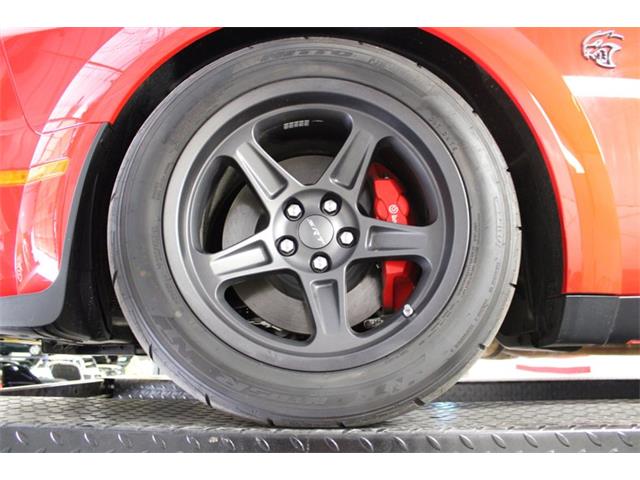 2022 Dodge Challenger (CC-2092301) for sale in Kentwood, Michigan