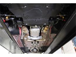 2022 Dodge Challenger (CC-2092301) for sale in Kentwood, Michigan