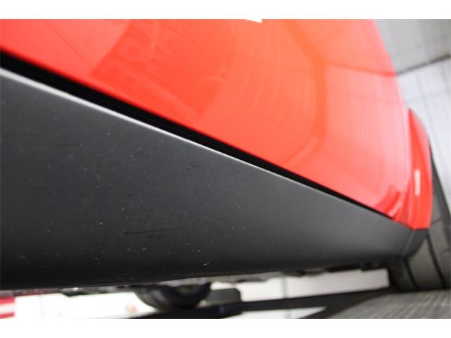 2022 Dodge Challenger (CC-2092301) for sale in Kentwood, Michigan