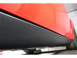 2022 Dodge Challenger (CC-2092301) for sale in Kentwood, Michigan