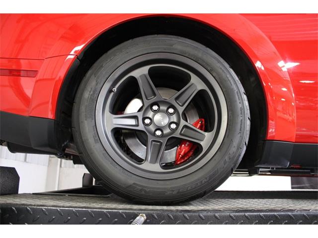 2022 Dodge Challenger (CC-2092301) for sale in Kentwood, Michigan