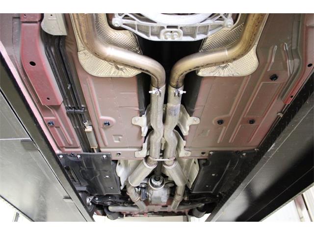 2022 Dodge Challenger (CC-2092301) for sale in Kentwood, Michigan
