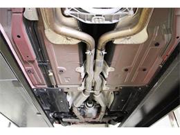 2022 Dodge Challenger (CC-2092301) for sale in Kentwood, Michigan