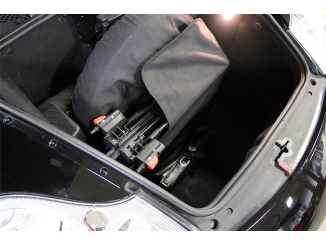 2002 Porsche 911 (CC-2092302) for sale in Kentwood, Michigan