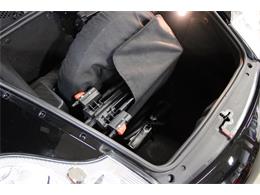 2002 Porsche 911 (CC-2092302) for sale in Kentwood, Michigan