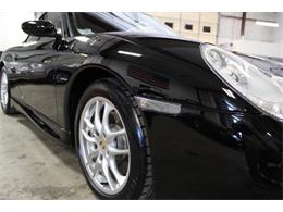 2002 Porsche 911 (CC-2092302) for sale in Kentwood, Michigan