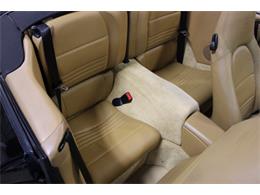 2002 Porsche 911 (CC-2092302) for sale in Kentwood, Michigan