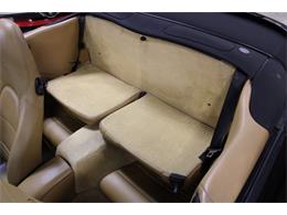 2002 Porsche 911 (CC-2092302) for sale in Kentwood, Michigan