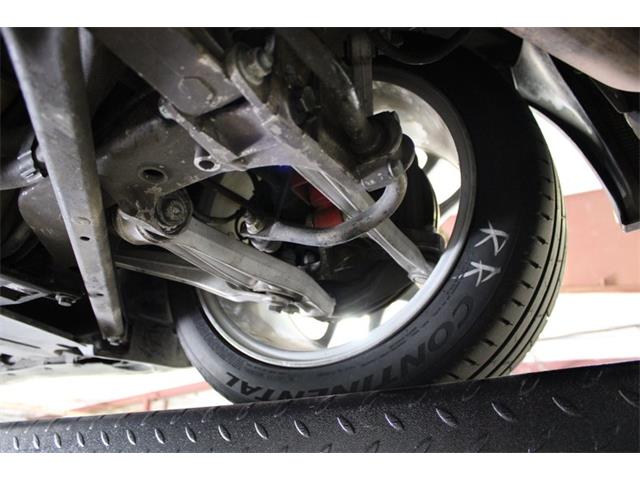 2002 Porsche 911 (CC-2092302) for sale in Kentwood, Michigan