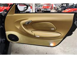 2002 Porsche 911 (CC-2092302) for sale in Kentwood, Michigan