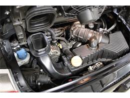 2002 Porsche 911 (CC-2092302) for sale in Kentwood, Michigan