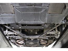 2002 Porsche 911 (CC-2092302) for sale in Kentwood, Michigan