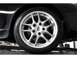 2002 Porsche 911 (CC-2092302) for sale in Kentwood, Michigan