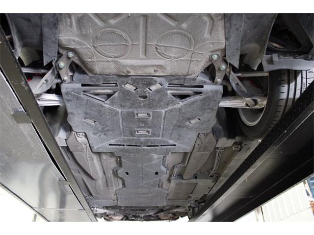 2002 Porsche 911 (CC-2092302) for sale in Kentwood, Michigan