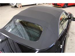 2002 Porsche 911 (CC-2092302) for sale in Kentwood, Michigan
