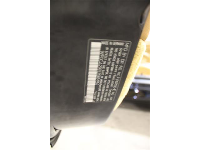 2002 Porsche 911 (CC-2092302) for sale in Kentwood, Michigan